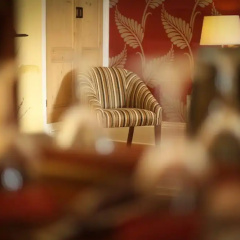 Sunnybank Boutique Guesthouse thumbnail 12