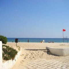 Corail Club in Sousse, Tunisia from 71$, photos, reviews - zenhotels.com photo 11