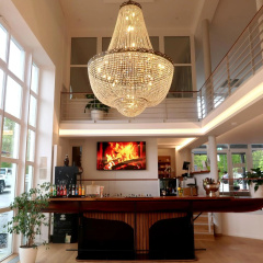Hotel Spree-idyll - Bild 27