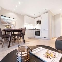Whg_ 9_ Haus Norderstra_e 55 - Bild 11