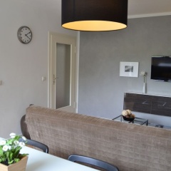 Rü Quartier - Bild 14
