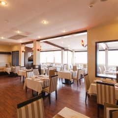 L'Oceanica Beach Resort Hotel All Inclusive - Bild 18