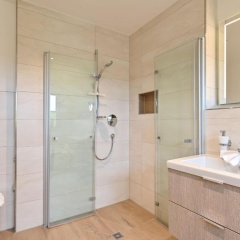Landhaus am See Appartement LH 1 - Bild 9