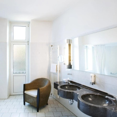relexa hotel Bellevue - Bild 10