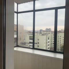 Номера 6
