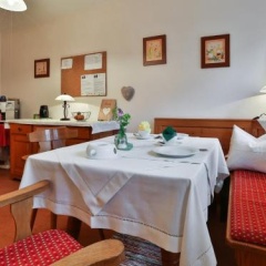 Haus Lindenbichl - Bild 12
