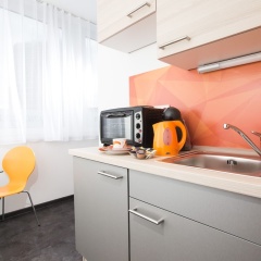 Design Sleepy Cologne - Bild 16