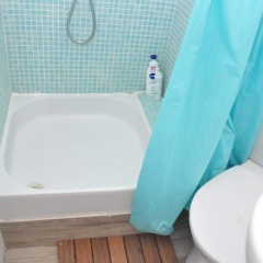 Bright Studio Near Paris - Bild 11