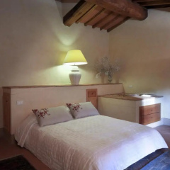 Tenuta La Novella thumbnail 2