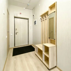 Номера 10