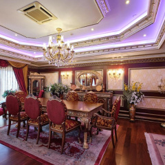 Club Hotel Sera - Bild 21
