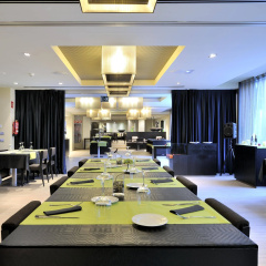 Grums Hotel - Bild 21