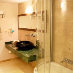 Hotel Adanava - Bild 9