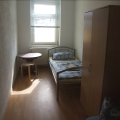 Hostel im Medizinerviertel - Bild 6