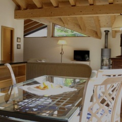 Hotel Eden Wellness - Bild 22