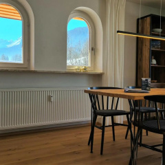 Gipfelglück - Bild 3