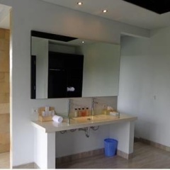 Kenderan Villas - Bild 5