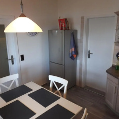 Family-friendly Escape - Bild 18