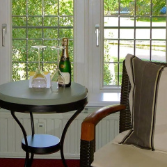 Galerie-Hotel - Bild 4