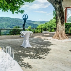 Schlosshotel Molkenkur - Bild 5