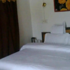 Hamdard Resort thumbnail 2