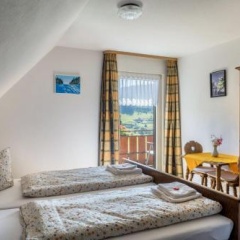 Haus Waldesruh - Bild 3