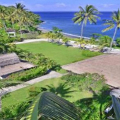 Pasific Beach Cottages - Bild 13