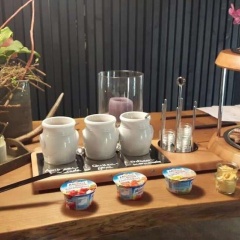 Landhotel AlmRefugio - Bild 11