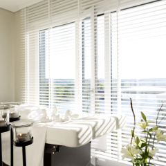 Hotel 47° - Bild 26