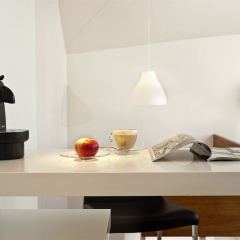 Wyndham Berlin Excelsior - Bild 6