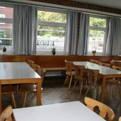 Jugendherberge Kiel - Bild 5