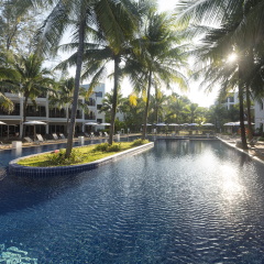 Sunwing Bangtao Beach - Bild 28