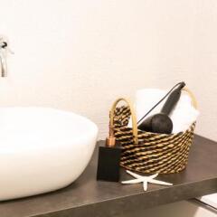 Отель Parksuites Apartments Graz Австрия, Грац - отзывы, цены и фото номеров - забронировать отель Parksuites Apartments Graz онлайн фото 10