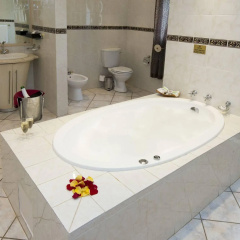 The Royal Villas Swaziland thumbnail 14