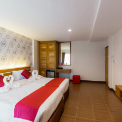 Tee Pak Dee Resident Phuket - Bild 6