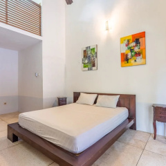 Surya Villa - Bild 3