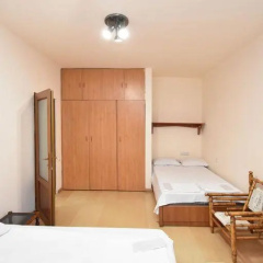 Номера 5