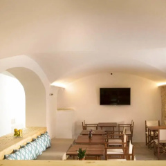 Angels Boutique - Turismo de interior - Bild 18