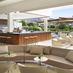 Zafiro Palace Alcudia - Bild 18