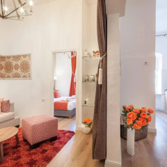 Sweet Inn Apartments - Smats Street thumbnail 18
