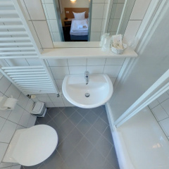 Familienhotel Citylight Berlin - Bild 8