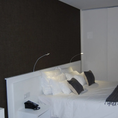 Tempus Hotel & Spa thumbnail 7