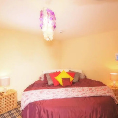 The Brown Horse Hotel thumbnail 2