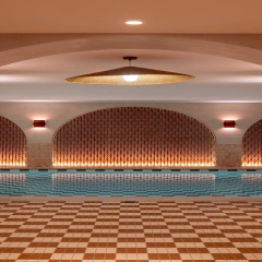 Hotel Grand Coeur Latin - Bild 16