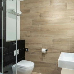 AC Hotel Mainz - Bild 9