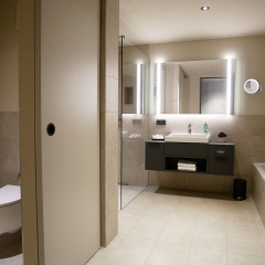 Best Western Premier Hotel Rebstock - Bild 10