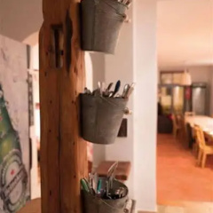 Hostel Engelsgleich - Bild 14