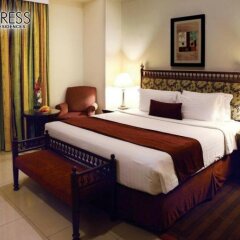 Avari Xpress, Islamabad in Rawalpindi, Pakistan from 70$, photos, reviews - zenhotels.com photo 32