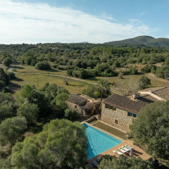Son Pastor in Mallorca - Bild 20