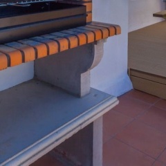 Apartment Obelisc 1 - Bild 10